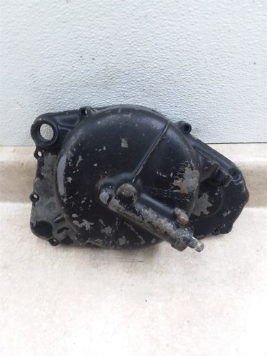 Suzuki rm400 rm370 - suzuki, engine