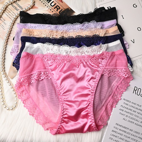 Women packs lot sexy - 6,
