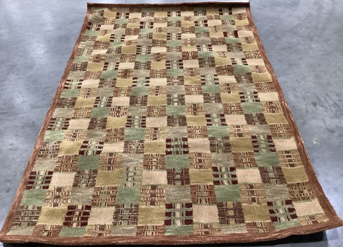 Assorted 8 0 broken - assorted, 5'-0"