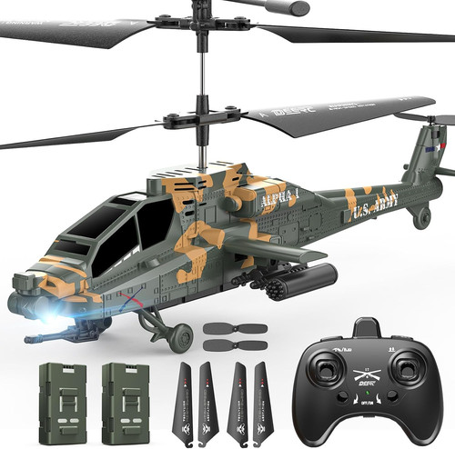 Helicopter remote control - remote,
