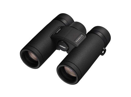 Nikon monarch 10x30 - monarch,