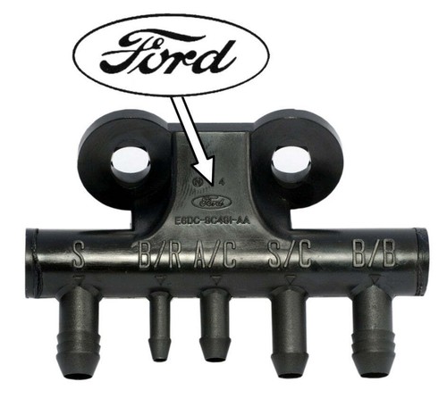 1986 1993 mustang - 1986-1993, v8