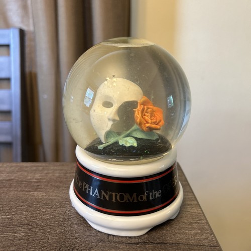 Vintage 1986 enesco phantom - vintage, of