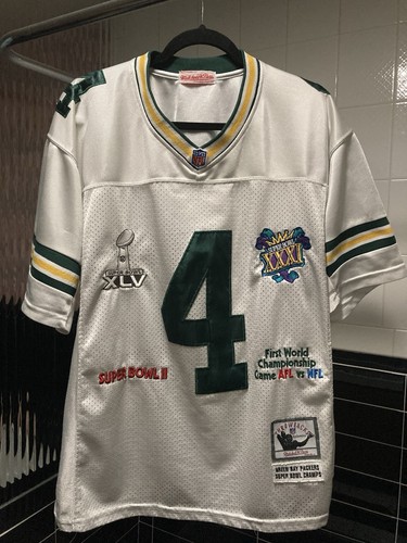 Rare green bay packers - bay, nfl