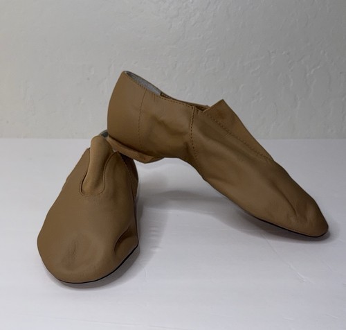 Bloch tan super - super, jazz