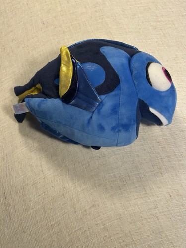 Disney pixar finding - pixar,