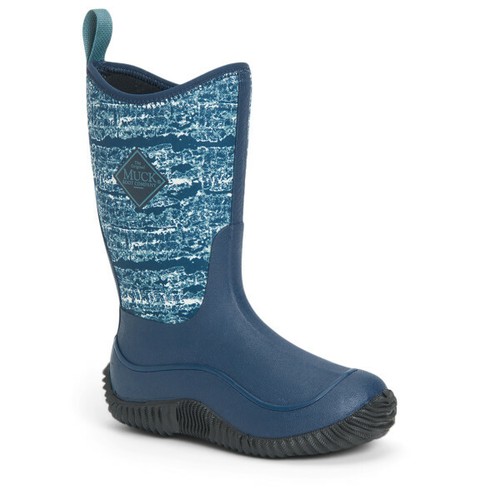 Muck boot kid hale - muck,