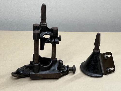 Antique wood sons - antique, a