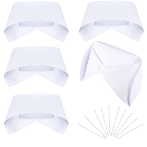 Pcs nurse hat nursing caps - nursing,
