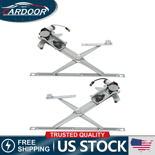 Pair for jeep - pair,