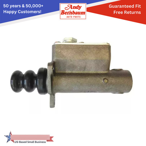 For 1931 1938 dodge truck - 1931-1938,