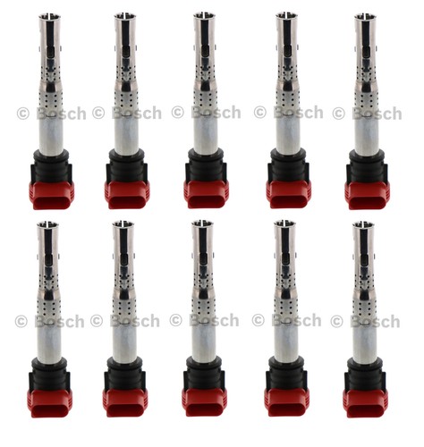 Set bosch direct - 10,