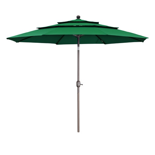 Aoodor 10ft tier - 3-tier, patio