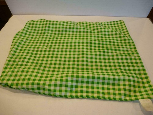 Fisher price green - price, checked