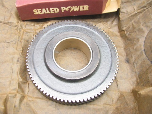 Sealed power 221 2865 engine - sealed,