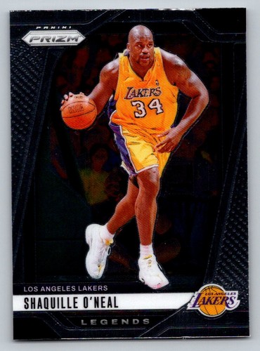2024 panini prizm - 2024-25,