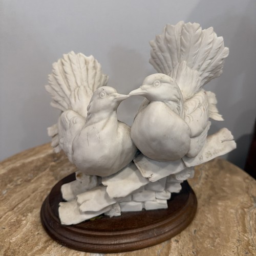Beautiful vintage belcari - a.,