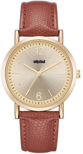 Women kenneth cole unlisted - women's,