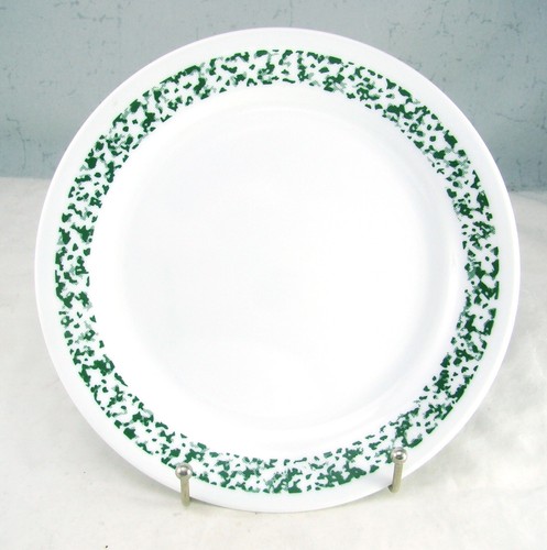Corning corelle sponge - corning, green