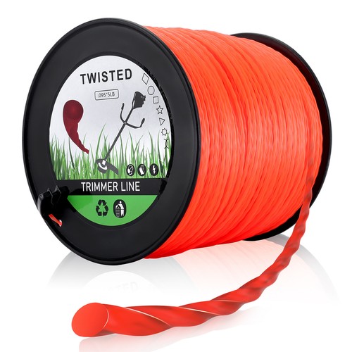 5lb 095 weed eater - weed,