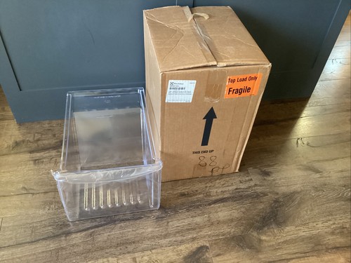 New oem electrolux frigidaire - new,
