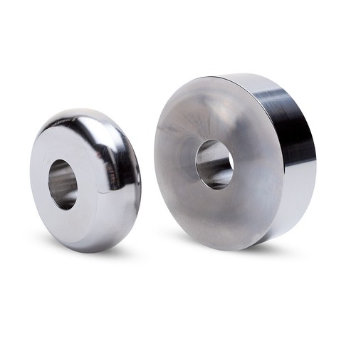 Eastwood automatic bead - eastwood, roller
