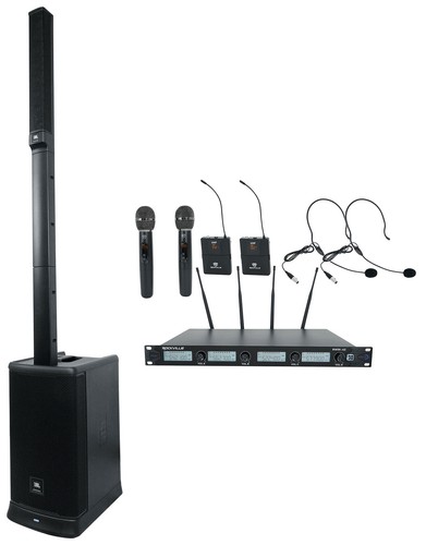 Jbl eon one mk2 - jbl,