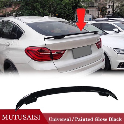 Fit for bmw f26 2015 - bmw,