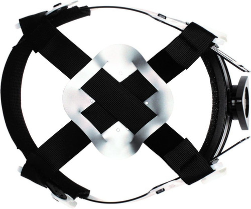 Cascos construccion negro - construccion, de