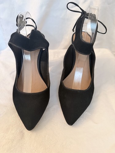 Tahari womens heels size - heels,,
