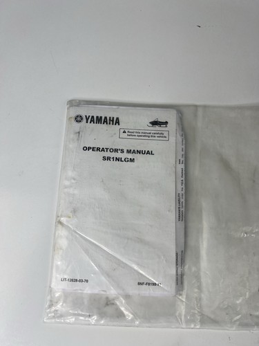 2021 yamaha viper - viper, 137”