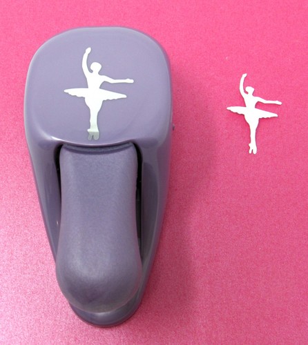Success paper shapers - success,
