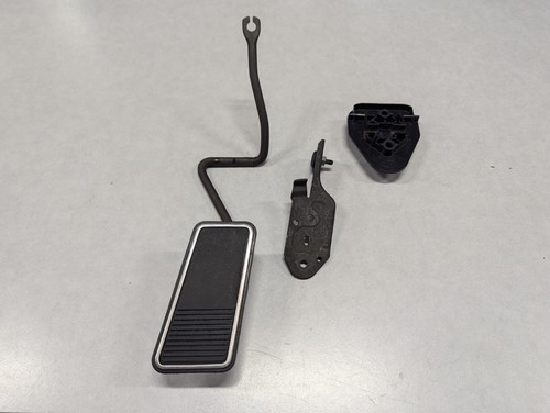 1988 1991 buick - 1988-1991, reatta