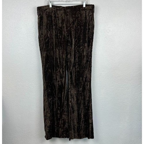 Vintage landlubber men brown - vintage,