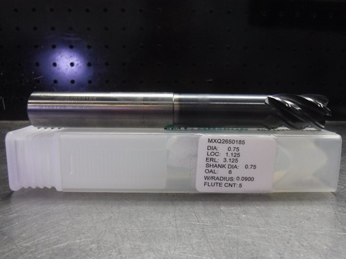 Lmt onsrud solid carbide - lmt,