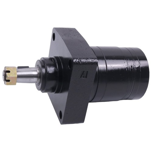 Wheel motor 483388 - motor, for