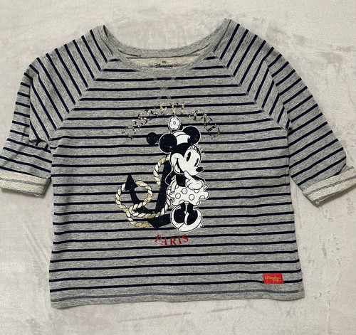 Disneyland paris official - disneyland,