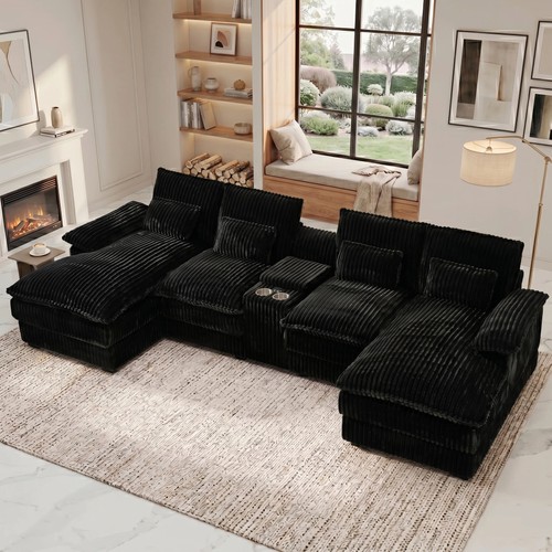 124 modern chenille - modern,
