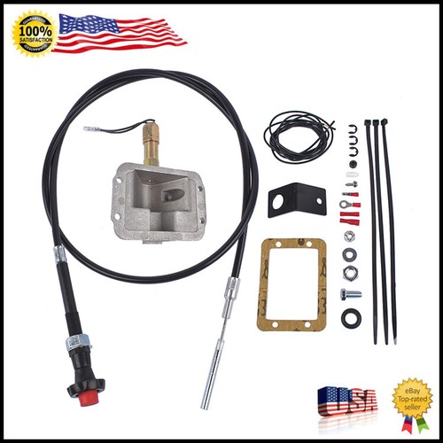 For jeep wrangler yj 4x4 - for,