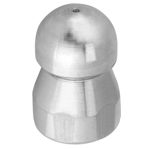 High pressure drain - 3/8,