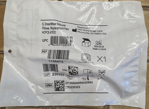 New philips - (3pack),