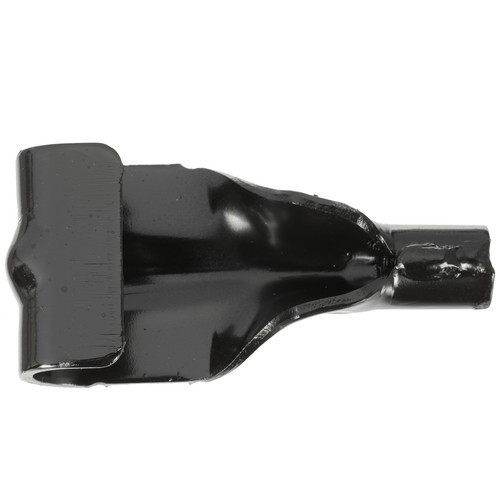 New oem nissan - 2015-2021, nv200
