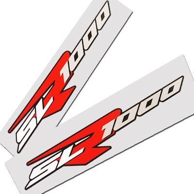 Aprilia falco sl1000r - falco,