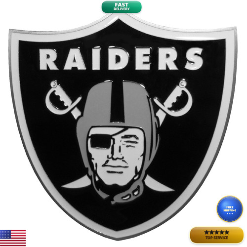 Siskiyou sports nfl oakland - siskiyou,
