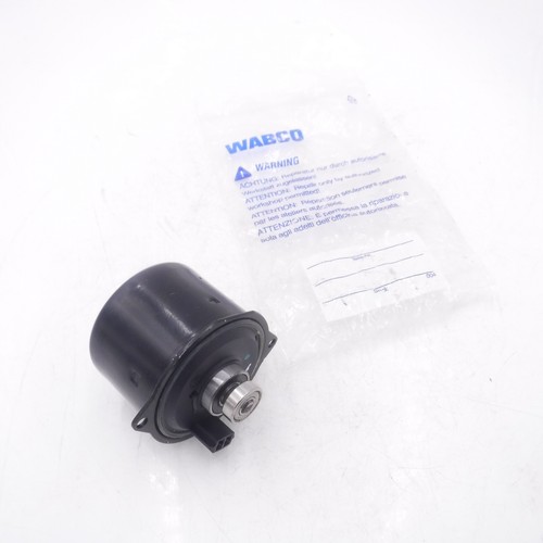 See desc 4784079472 genuine - see,