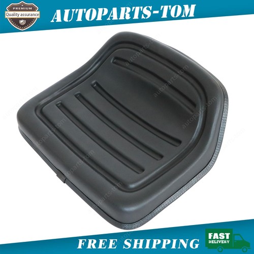 1pcs riding lawn mower - mower, seat