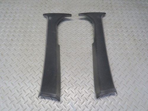 Toyota cressida mx73 - 84-86,