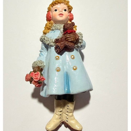 Jan hagara victorian girl - victorian,