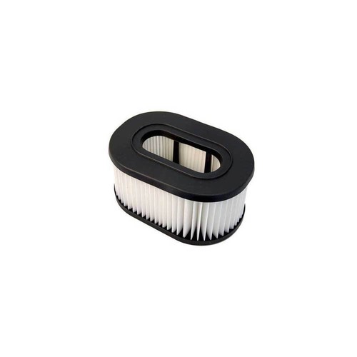 Hoover hepa vacuum - hepa,