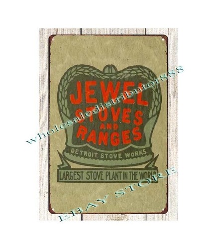 1911 jewel stoves ranges - 1911,
